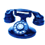 tel